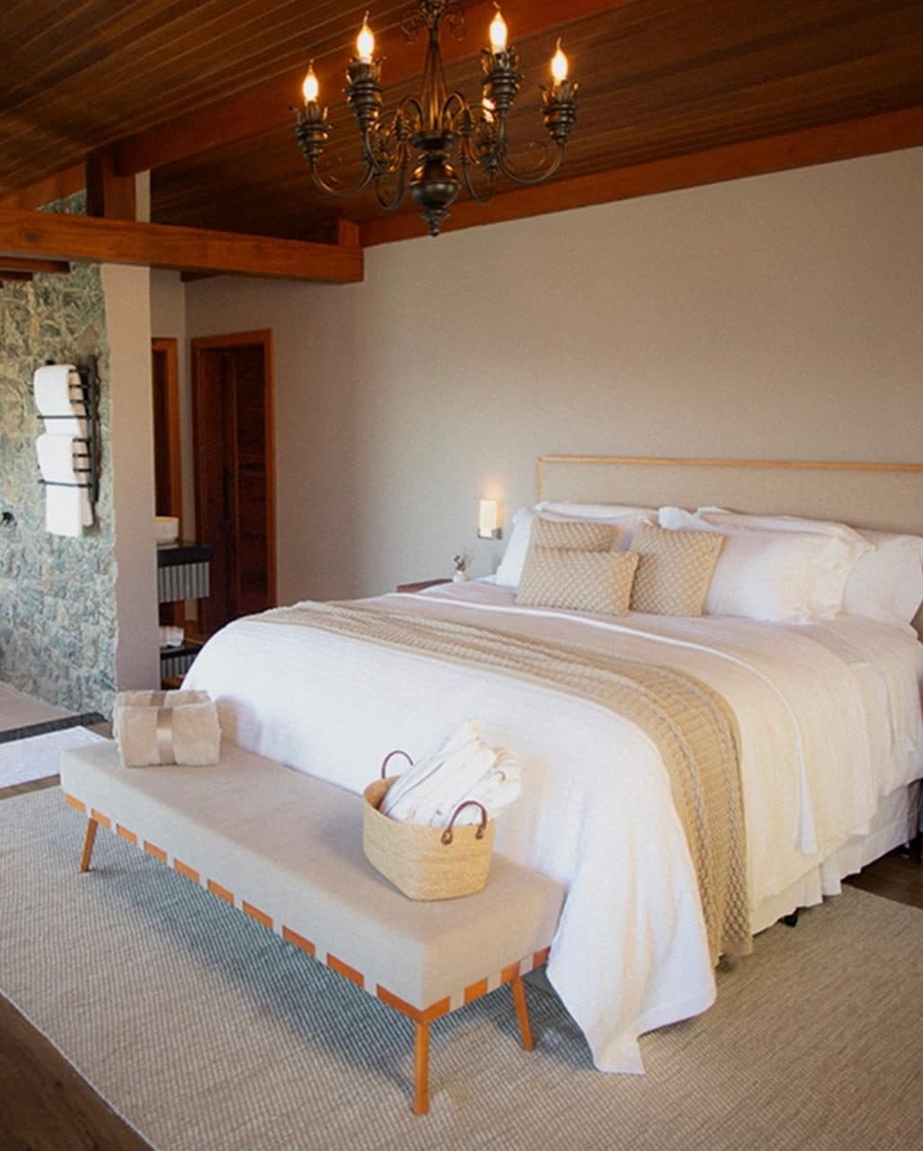 Cama