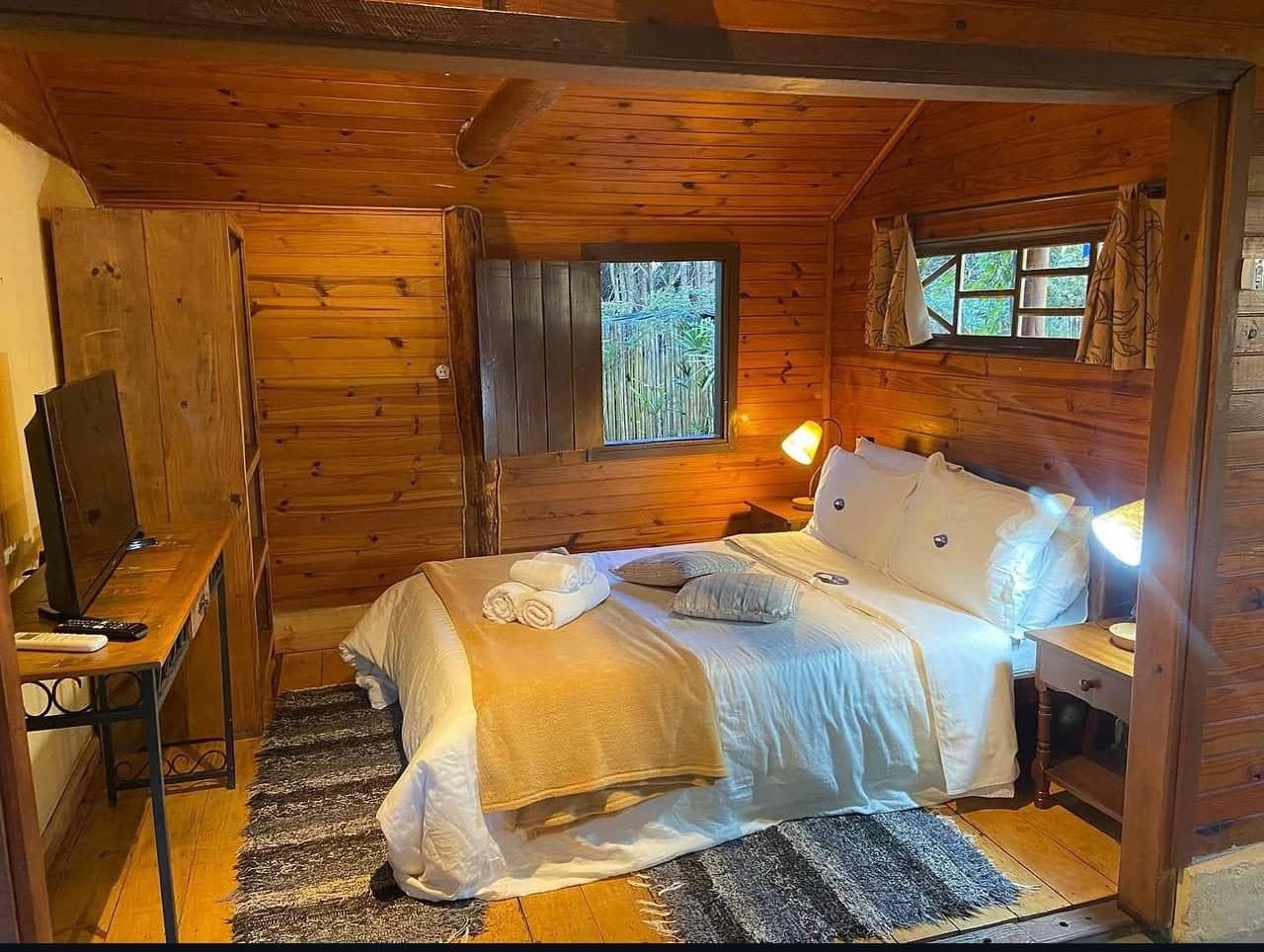 Quarto