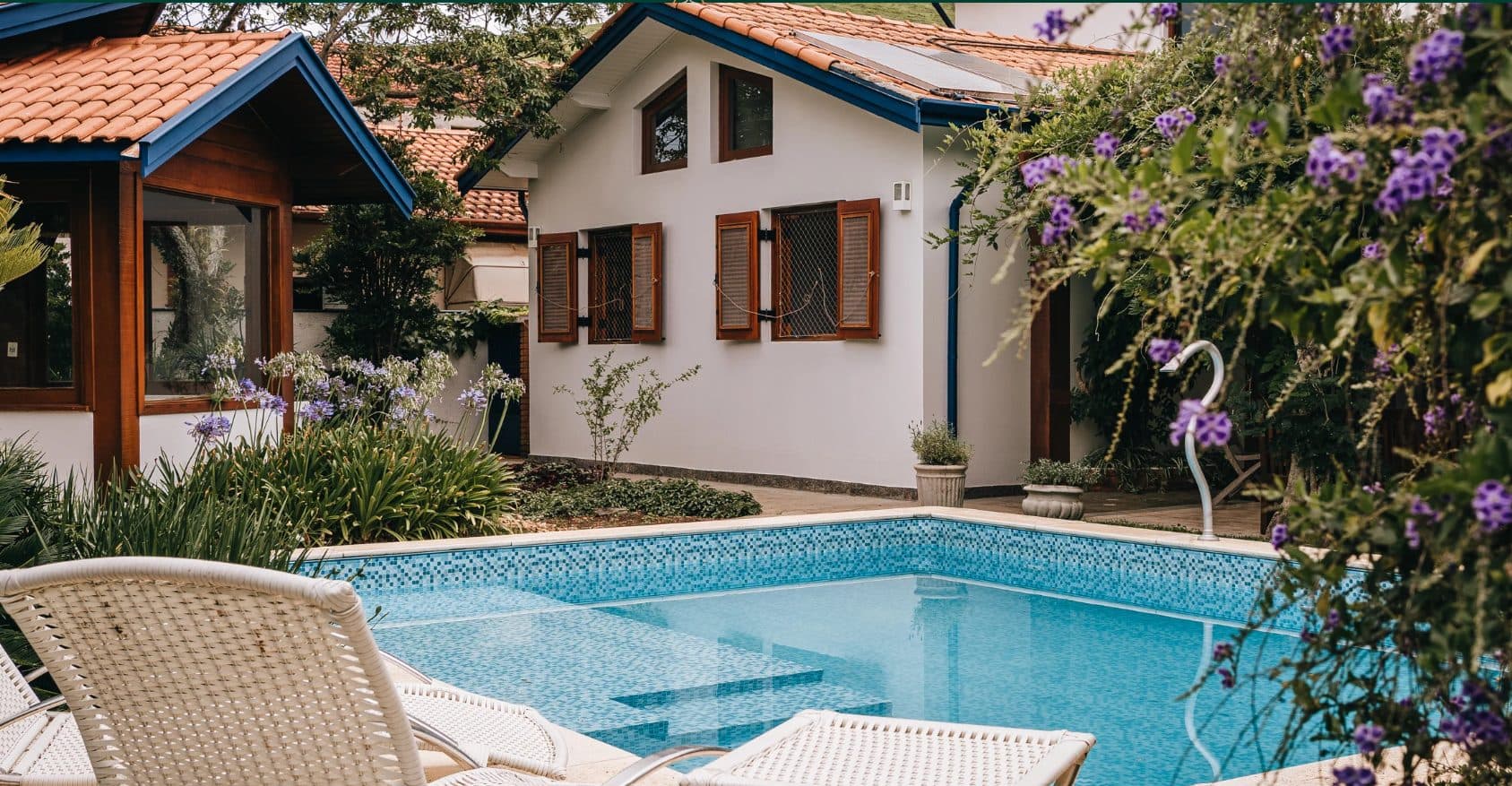 Piscinaa