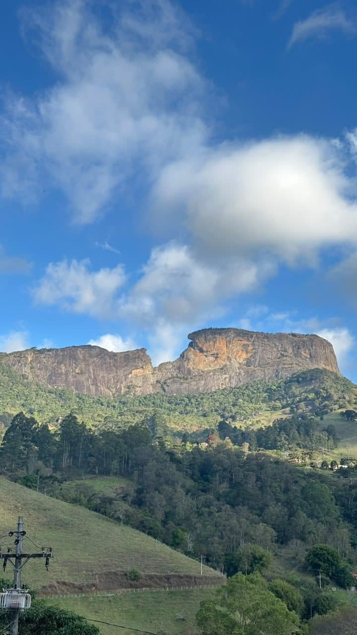 Bauzinho e Bau