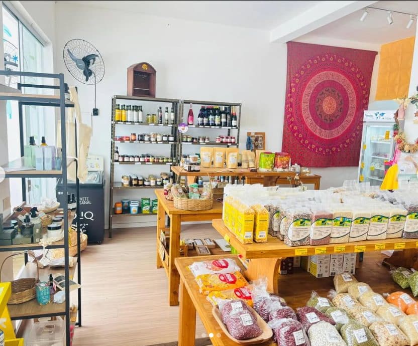 Produtos
