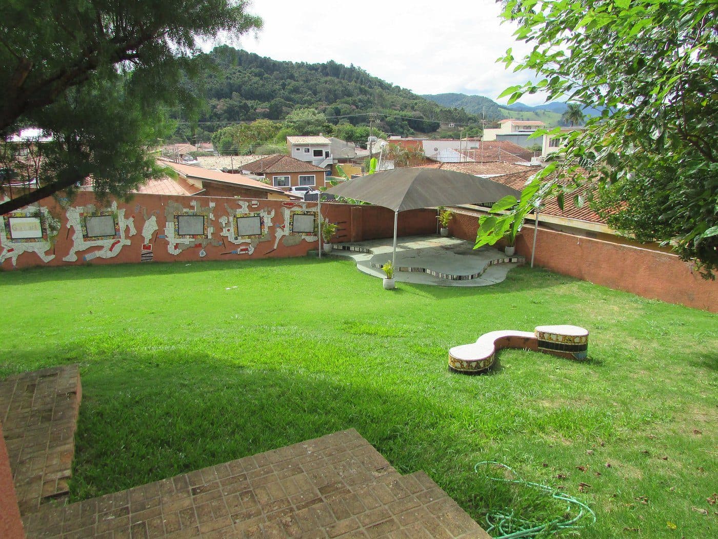 Jardim