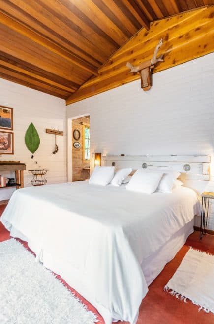 Quarto Arbosana