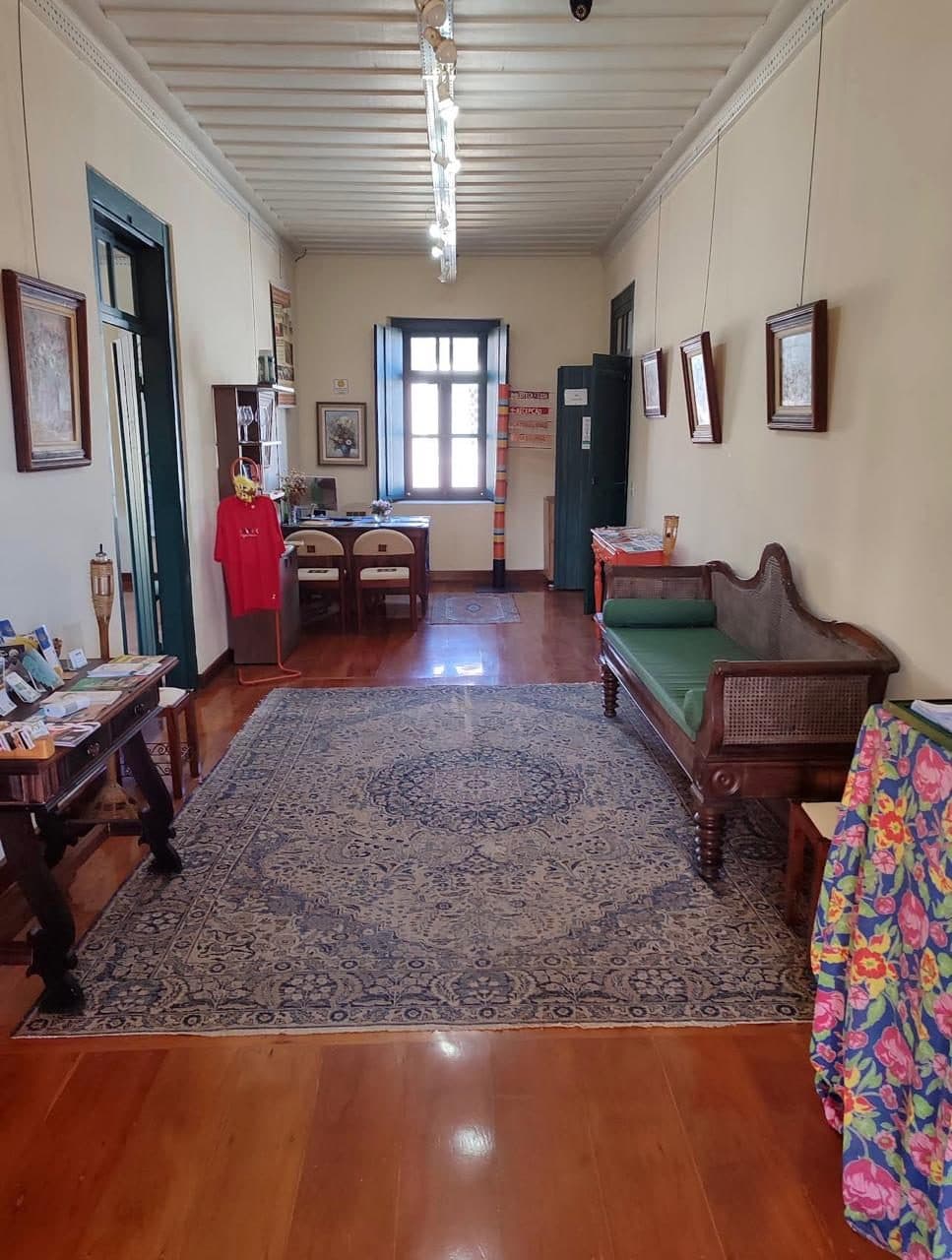 Sala
